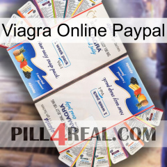 Viagra Online Paypal kamagra1